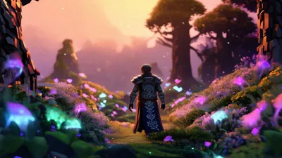 8月28日必领！魔域互通版兑换码全攻略