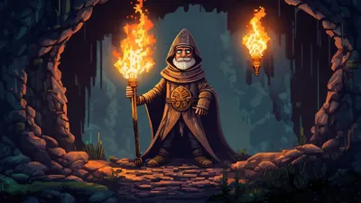 2025年9月5日专属福利！魔域互通版兑换码汇总
