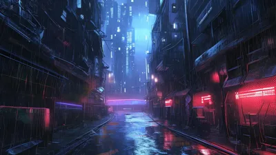 注意啦！2025年8月30日魔域互通版新兑换码曝光