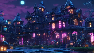 8月25日魔域互通版兑换码新曝光，福利满满