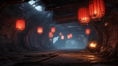 2025年8月28日魔域互通版礼包码大公开，福利多多